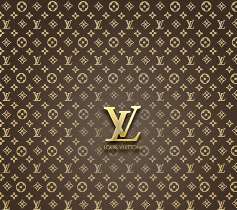 lv wallpaper hd|louis vuitton images for wallpaper.